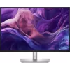 Computer Monitor Dell P2425 24.07" 100Hz FHD IPS Color:black