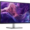 Computer Monitor Dell P2425 24.07" 100Hz FHD IPS Color:black