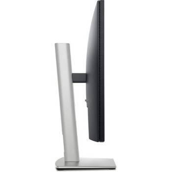 מסך מחשב Dell P2425 24.07" 100Hz FHD IPS צבע שחור