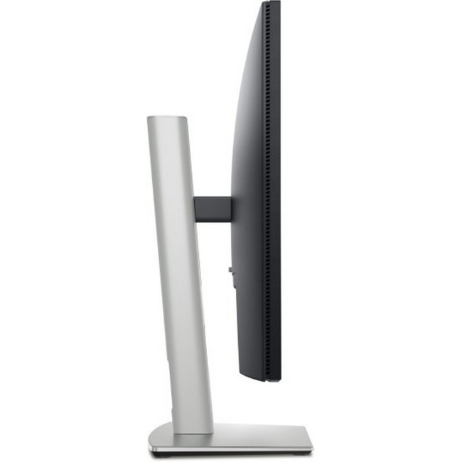 Computer Monitor Dell P2425 24.07" 100Hz FHD IPS Color:black