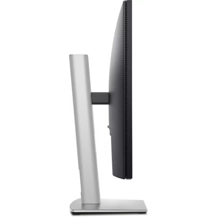 Computer Monitor Dell P2425 24.07" 100Hz FHD IPS Color:black