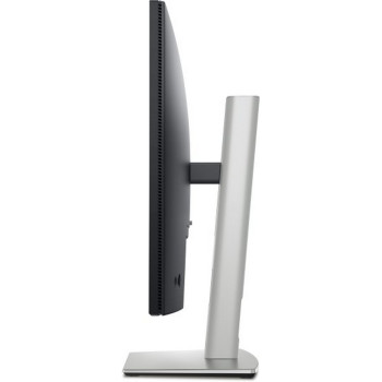 מסך מחשב Dell P2425 24.07" 100Hz FHD IPS צבע שחור