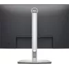 Computer Monitor Dell P2425 24.07" 100Hz FHD IPS Color:black