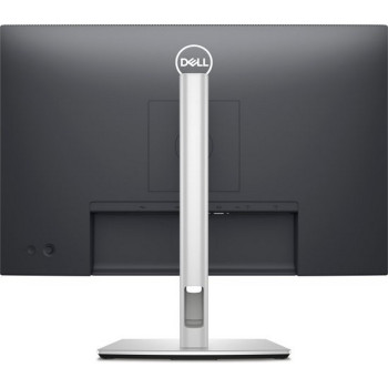 מסך מחשב Dell P2425 24.07" 100Hz FHD IPS צבע שחור