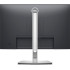 מסך מחשב Dell P2425 24.07" 100Hz FHD IPS צבע שחור מסך מחשב Dell P2425 24.07" 100Hz FHD IPS צבע שחור