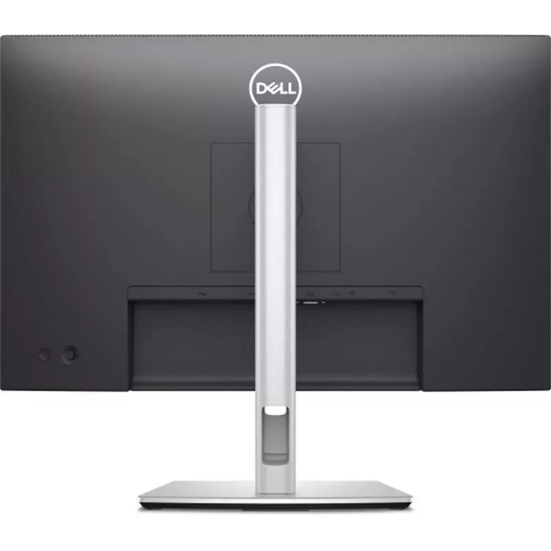 Computer Monitor Dell P2425 24.07" 100Hz FHD IPS Color:black