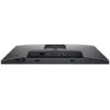 Computer Monitor Dell P2425 24.07" 100Hz FHD IPS Color:black