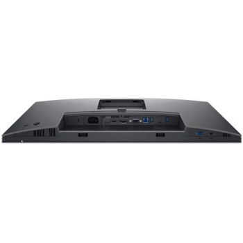 מסך מחשב Dell P2425 24.07" 100Hz FHD IPS צבע שחור