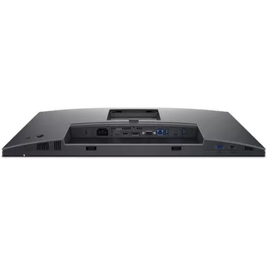 Computer Monitor Dell P2425 24.07" 100Hz FHD IPS Color:black