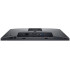 מסך מחשב Dell P2425 24.07" 100Hz FHD IPS צבע שחור מסך מחשב Dell P2425 24.07" 100Hz FHD IPS צבע שחור