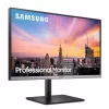 Computer Monitor Samsung S27R652FDU 27" IPS FHD 75Hz 5ms S27R652FDU - parallel importer Computer Monitor Samsung S27R652FDU 27" IPS FHD 75Hz 5ms S27R652FDU - parallel importer