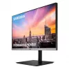 Computer Monitor Samsung S27R652FDU 27" IPS FHD 75Hz 5ms S27R652FDU - parallel importer Computer Monitor Samsung S27R652FDU 27" IPS FHD 75Hz 5ms S27R652FDU - parallel importer