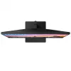 Computer Monitor Samsung S27R652FDU 27" IPS FHD 75Hz 5ms S27R652FDU - parallel importer Computer Monitor Samsung S27R652FDU 27" IPS FHD 75Hz 5ms S27R652FDU - parallel importer