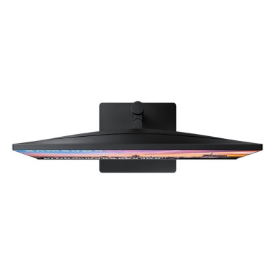 מסך מחשב Samsung S27R652FDU 27" IPS FHD 75Hz 5ms FullHD - יבואן מקביל