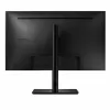 Computer Monitor Samsung S27R652FDU 27" IPS FHD 75Hz 5ms S27R652FDU - parallel importer Computer Monitor Samsung S27R652FDU 27" IPS FHD 75Hz 5ms S27R652FDU - parallel importer