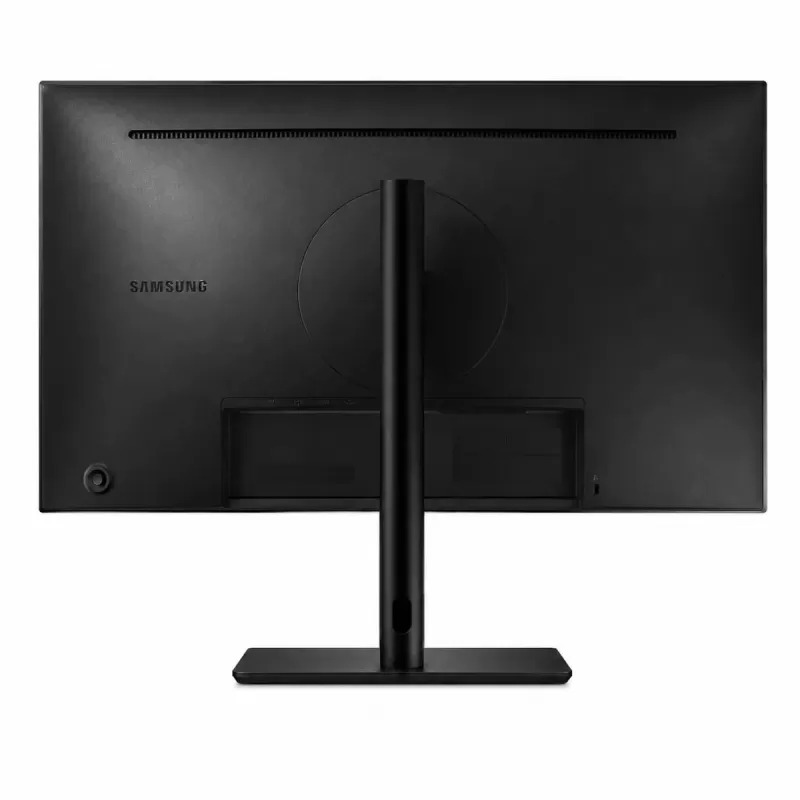 Computer Monitor Samsung S27R652FDU 27" IPS FHD 75Hz 5ms S27R652FDU - parallel importer Computer Monitor Samsung S27R652FDU 27" IPS FHD 75Hz 5ms S27R652FDU - parallel importer