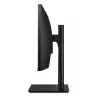 Computer Monitor Samsung S27R652FDU 27" IPS FHD 75Hz 5ms S27R652FDU - parallel importer Computer Monitor Samsung S27R652FDU 27" IPS FHD 75Hz 5ms S27R652FDU - parallel importer
