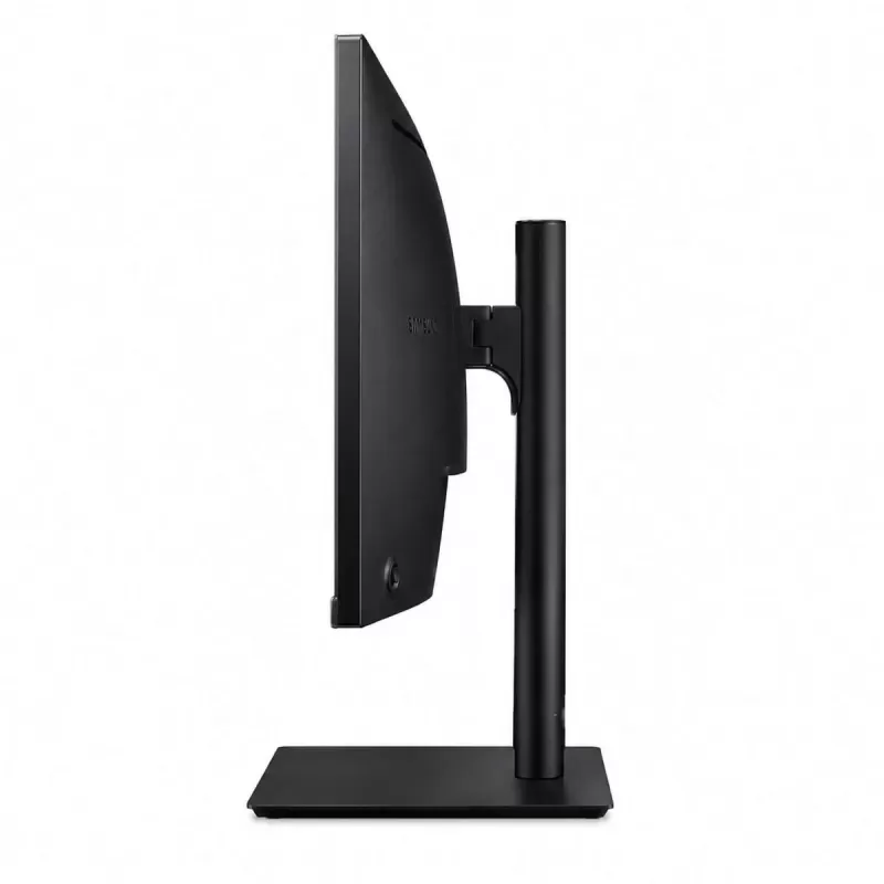 Computer Monitor Samsung S27R652FDU 27" IPS FHD 75Hz 5ms S27R652FDU - parallel importer Computer Monitor Samsung S27R652FDU 27" IPS FHD 75Hz 5ms S27R652FDU - parallel importer