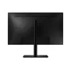 Computer Monitor Samsung S27R652FDU 27" IPS FHD 75Hz 5ms S27R652FDU - parallel importer Computer Monitor Samsung S27R652FDU 27" IPS FHD 75Hz 5ms S27R652FDU - parallel importer