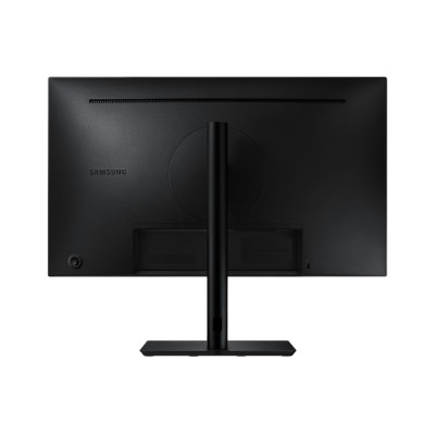 מסך מחשב Samsung S27R652FDU 27" IPS FHD 75Hz 5ms FullHD - יבואן מקביל