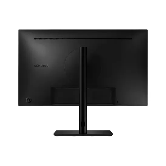 Computer Monitor Samsung S27R652FDU 27" IPS FHD 75Hz 5ms S27R652FDU - parallel importer Computer Monitor Samsung S27R652FDU 27" IPS FHD 75Hz 5ms S27R652FDU - parallel importer