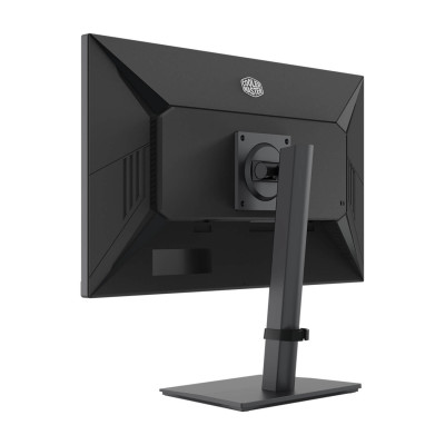 Computer Monitor Cooler Master CMI-GM2711S 27" GM2711S IPS 2K QHD 180Hz 0.5ms Computer Monitor Cooler Master CMI-GM2711S 27" GM2711S IPS 2K QHD 180Hz 0.5ms