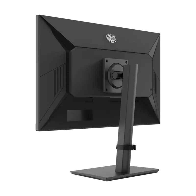 Computer Monitor Cooler Master CMI-GM2711S 27" GM2711S IPS 2K QHD 180Hz 0.5ms CMI-GM2711S