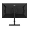 Computer Monitor Cooler Master CMI-GM2711S 27" GM2711S IPS 2K QHD 180Hz 0.5ms CMI-GM2711S