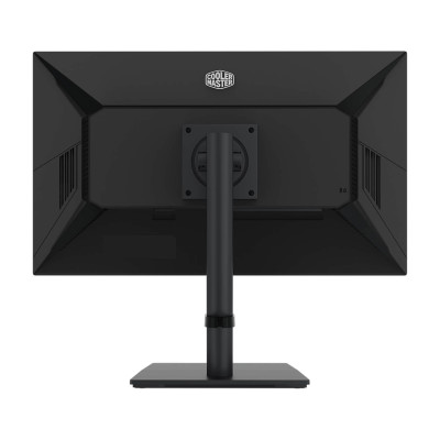 Computer Monitor Cooler Master CMI-GM2711S 27" GM2711S IPS 2K QHD 180Hz 0.5ms Computer Monitor Cooler Master CMI-GM2711S 27" GM2711S IPS 2K QHD 180Hz 0.5ms