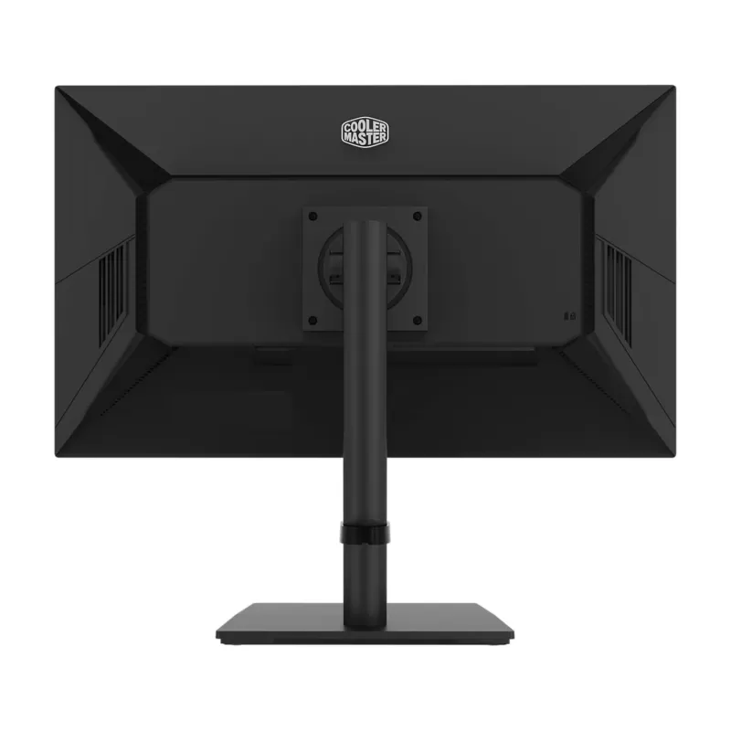Computer Monitor Cooler Master CMI-GM2711S 27" GM2711S IPS 2K QHD 180Hz 0.5ms CMI-GM2711S