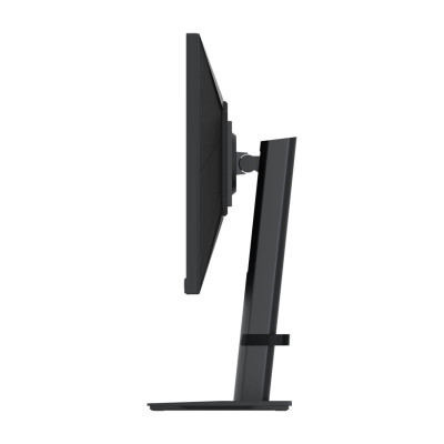 Computer Monitor Cooler Master CMI-GM2711S 27" GM2711S IPS 2K QHD 180Hz 0.5ms Computer Monitor Cooler Master CMI-GM2711S 27" GM2711S IPS 2K QHD 180Hz 0.5ms