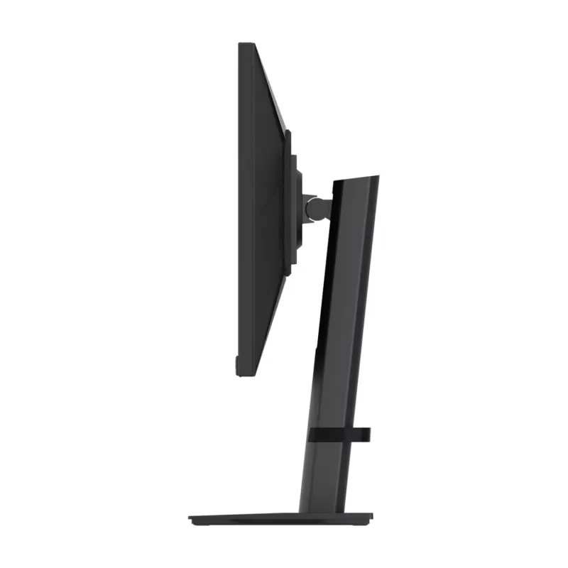 Computer Monitor Cooler Master CMI-GM2711S 27" GM2711S IPS 2K QHD 180Hz 0.5ms CMI-GM2711S