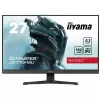 Computer Monitor IIYAMA G2770HSU-B6 27" G-Master IPS FHD 180Hz 0.2ms G2770HSU-B6