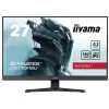 Computer Monitor IIYAMA G2770HSU-B6 27" G-Master IPS FHD 180Hz 0.2ms G2770HSU-B6