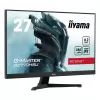 Computer Monitor IIYAMA G2770HSU-B6 27" G-Master IPS FHD 180Hz 0.2ms G2770HSU-B6
