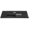 Computer Monitor IIYAMA G2770HSU-B6 27" G-Master IPS FHD 180Hz 0.2ms G2770HSU-B6
