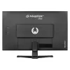 Computer Monitor IIYAMA G2770HSU-B6 27" G-Master IPS FHD 180Hz 0.2ms G2770HSU-B6