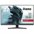 Монитор для ПК IIYAMA G2770HSU-B6 27" G-Master IPS FHD 180Hz 0.2ms G2770HSU-B6