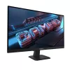 Computer Monitor Gigabyte 27" GS27Q IPS QHD 170Hz 1ms GS27Q - official importer