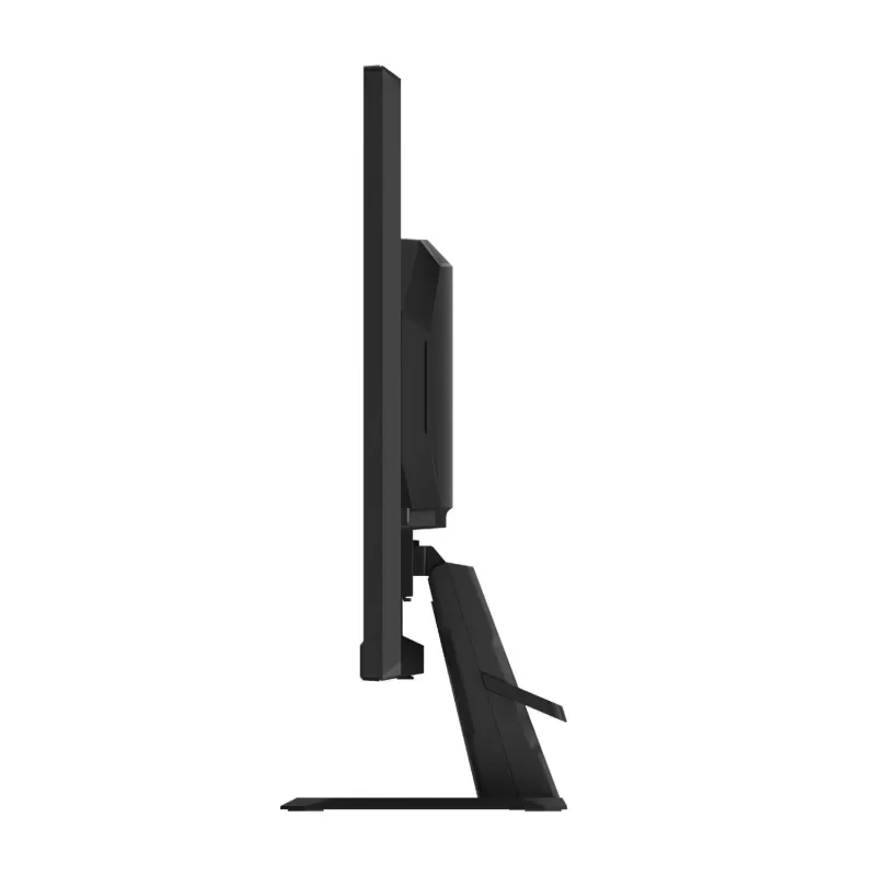 Computer Monitor Gigabyte 27" GS27Q IPS QHD 170Hz 1ms GS27Q - official importer