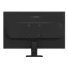 Computer Monitor Gigabyte 27" GS27Q IPS QHD 170Hz 1ms GS27Q - official importer