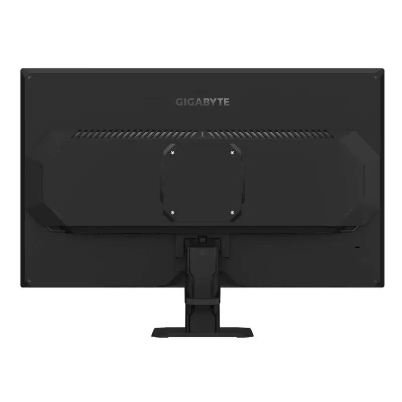 Computer Monitor Gigabyte 27" GS27Q IPS QHD 170Hz 1ms GS27Q - official importer