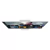 מסך מחשב Samsung S32CM801UU 32" M80C, USB-C, UHD Warm לבן Smart Monitor with - יבואן מקביל
