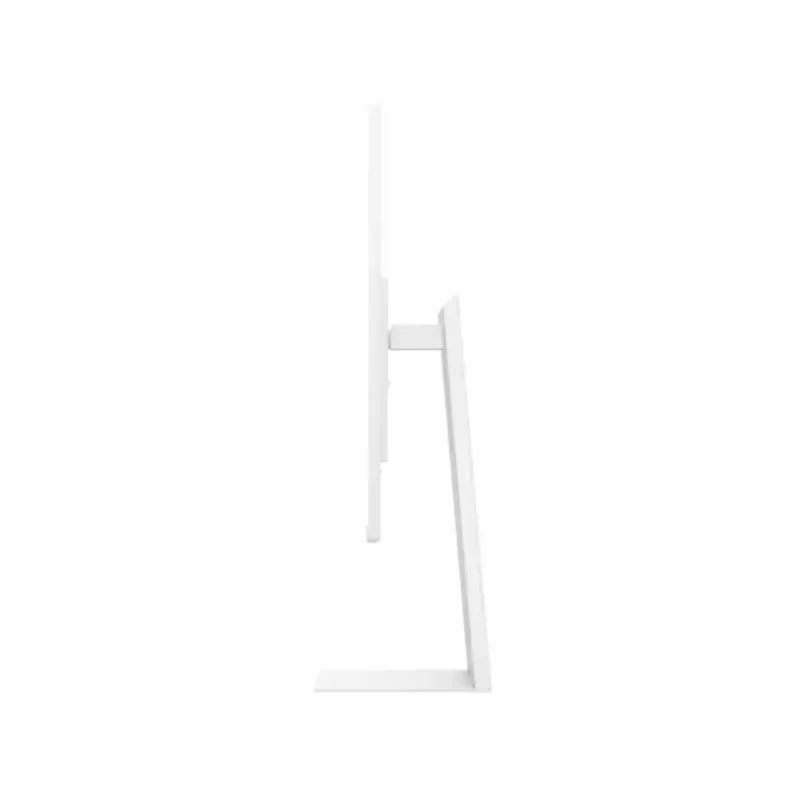 מסך מחשב Samsung S32CM801UU 32" M80C, USB-C, UHD Warm לבן Smart Monitor with - יבואן מקביל