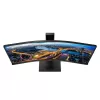 Computer Monitor Philips 345B1C-00 34" 100Hz 2K, QHD VA - parallel importer Computer Monitor Philips 345B1C-00 34" 100Hz 2K, QHD VA - parallel importer