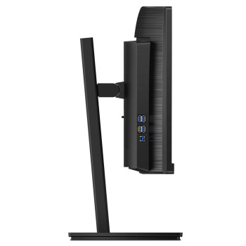 Монитор для ПК Philips 345B1C-00 34" 100Hz 2K+QHD VA, צור קשר לבדיקת מלאי - параллельный импортер