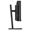 Computer Monitor Philips 345B1C-00 34" 100Hz 2K, QHD VA - parallel importer Computer Monitor Philips 345B1C-00 34" 100Hz 2K, QHD VA - parallel importer