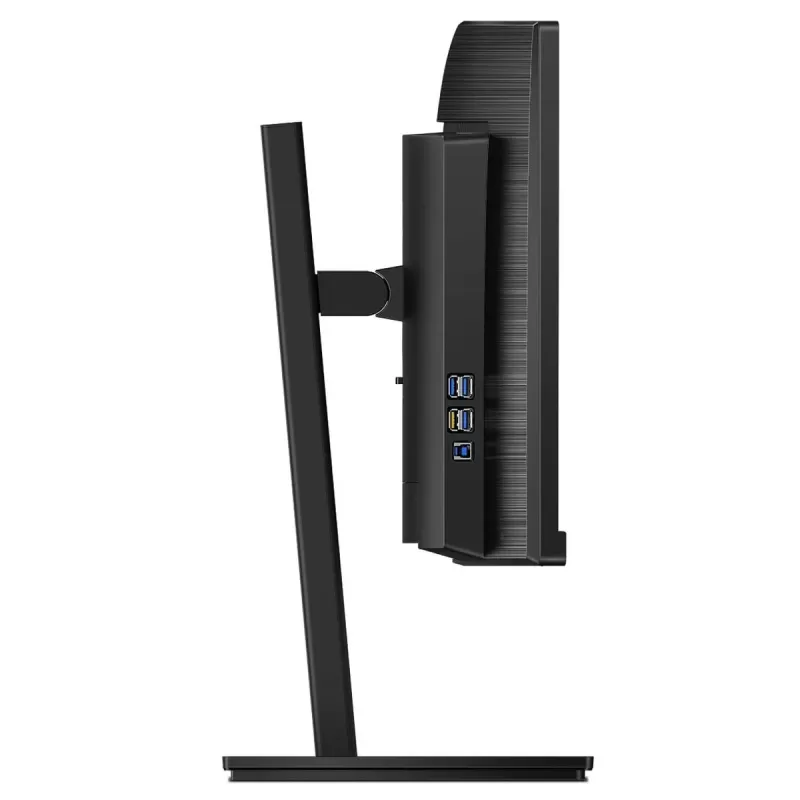 Computer Monitor Philips 345B1C-00 34" 100Hz 2K, QHD VA - parallel importer Computer Monitor Philips 345B1C-00 34" 100Hz 2K, QHD VA - parallel importer