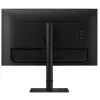 Computer Monitor Samsung S27D600UAU 27' QHD 100Hz 5ms USB-C PD90W IPS Monitor S27D600UAU 27" - parallel importer Computer Monitor Samsung S27D600UAU 27' QHD 100Hz 5ms USB-C PD90W IPS Monitor S27D600UAU 27" - parallel importer