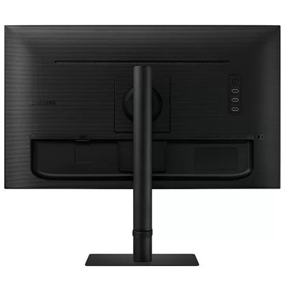 Computer Monitor Samsung S27D600UAU 27' QHD 100Hz 5ms USB-C PD90W IPS Monitor S27D600UAU 27" - parallel importer Computer Monitor Samsung S27D600UAU 27' QHD 100Hz 5ms USB-C PD90W IPS Monitor S27D600UAU 27" - parallel importer